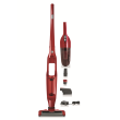 Gorenje Vacuum cleaner SVC252GFR Cordless operating