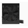 Corsair PSU CV650 650 W