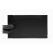 Corsair PSU CV650 650 W