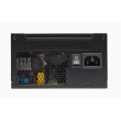 Corsair PSU CV650 650 W