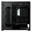 Corsair Computer Case 5000D Side window