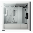 Corsair Computer Case 5000D Side window