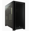 Corsair Computer Case 4000D Side window