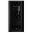 Corsair Computer Case 4000D Side window