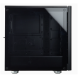 Corsair Computer Case 275R Side window