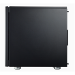 Corsair Computer Case 275R Side window