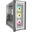 Corsair ATX PC Smart Case 5000X RGB Side window