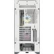 Corsair ATX PC Smart Case 5000X RGB Side window