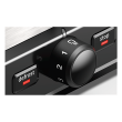 Bosch Toaster DesignLine TAT5P420 Power 970 W