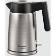 Bosch Kettle DesignLine TWK5P480 Electric
