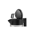 Bosch Kettle DesignLine TWK5P480 Electric