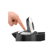 Bosch Kettle DesignLine TWK5P480 Electric