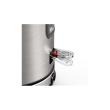 Bosch Kettle DesignLine TWK5P480 Electric