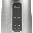 Bosch Kettle DesignLine TWK5P480 Electric