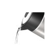 Bosch Kettle DesignLine TWK5P480 Electric