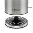 Bosch Kettle DesignLine TWK5P480 Electric