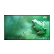 Elite Screens AR100H-CLR Projection Screen