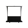 Elite Screens FT92XWH ezCinema Tab Tension Portable Screen