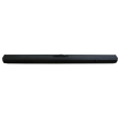 Elite Screens FT92XWH ezCinema Tab Tension Portable Screen