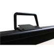 Elite Screens FT92XWH ezCinema Tab Tension Portable Screen