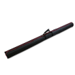 Elite Screens FT92XWH ezCinema Tab Tension Portable Screen