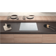 Hotpoint Hob HB 8460B NE/W Induction