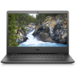 Dell Vostro 14 3400 Black