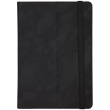 Case Logic CBUE1210 SureFit 11 "
