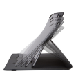 Case Logic CBUE1210 SureFit 11 "