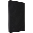 Case Logic CBUE1210 SureFit 11 "