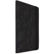 Case Logic CBUE1210 SureFit 11 "