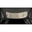 TunaBone Kamado classic 23" grill Size L