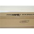 SALE OUT. Deepcool MATREXX 55 MESH PWM 2F computer case Deepcool Middle Tower MATREXX 55 MESH PWM 2F ATX