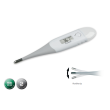 Medisana TM-60E Digital Thermometer with flexible tip (AM) Medisana