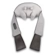 Medisana Neck Massager NM 890 Shiatsu Number of power levels 3