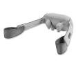 Medisana Neck Massager NM 890 Shiatsu Number of power levels 3