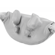Medisana Neck Massager NM 890 Shiatsu Number of power levels 3