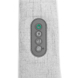 Medisana Neck Massager NM 890 Shiatsu Number of power levels 3