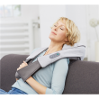 Medisana Neck Massager NM 890 Shiatsu Number of power levels 3