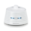 Medisana Air humidifier AH 662 12 W
