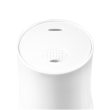 Medisana Air humidifier AH 662 12 W