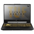Asus TUF Gaming FX506LH-HN002T Fortress Gray
