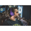 Audio Technica Wireless Over-Ear Headphones ATH-M50xBTPB Wireless/Wired