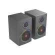 Genesis Speaker Helium 300BT 24 W
