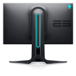 Dell Alienware LCD Gaming Monitor AW2521H 25 "