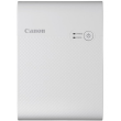 Canon Compact Printer EU20 Selphy SQUARE QX10 Colour