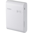 Canon Compact Printer EU20 Selphy SQUARE QX10 Colour