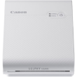 Canon Compact Printer EU20 Selphy SQUARE QX10 Colour