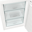 Gorenje Refrigerator NRK6191EW4 Energy efficiency class F