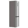 Gorenje Refrigerator NRK6202AXL4 Energy efficiency class E